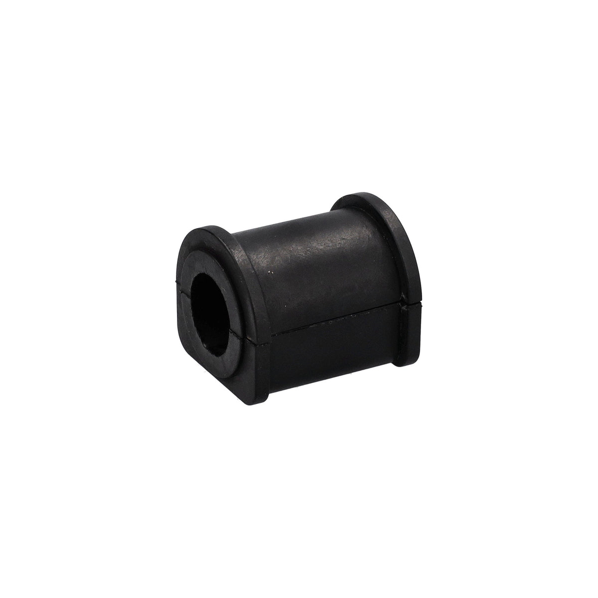 Anti-roll bar / drop link bushing rear 16mm for Porsche 911 (Original)