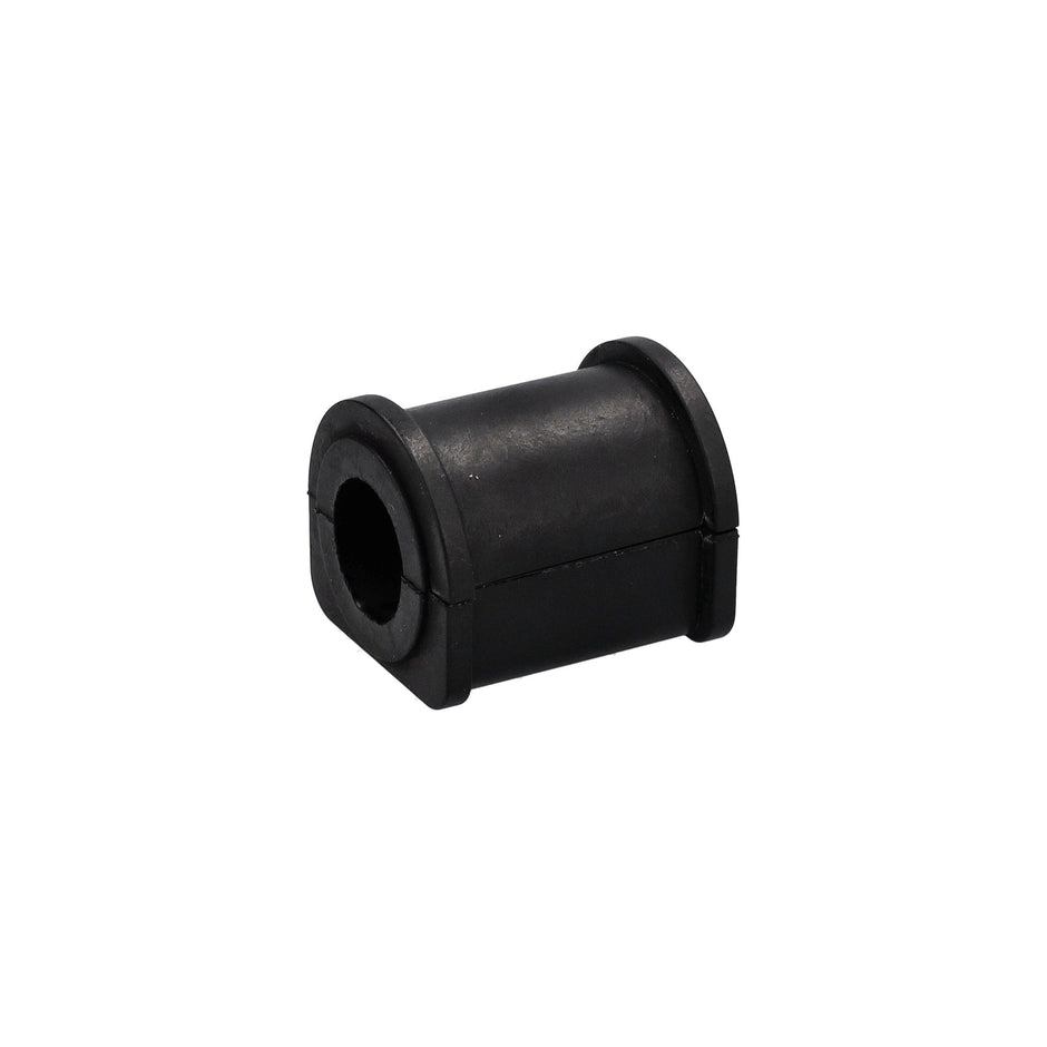 Stabilisator / Koppelstange Buchse hinten 16mm für Porsche 911 (Original)