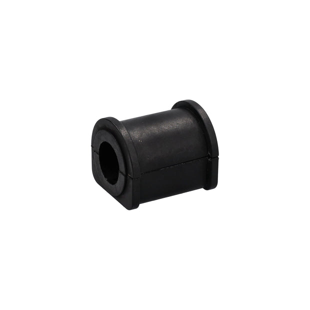 Stabilisator / Koppelstange Buchse hinten 16mm für Porsche 911 (Original)