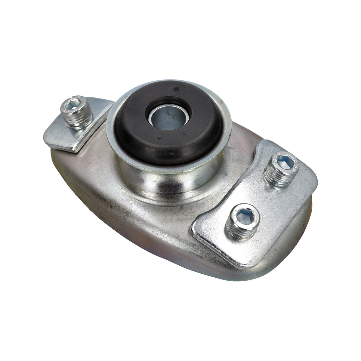 Front Mounting Bracket for Porsche 912 / 911 1965-69 SWB