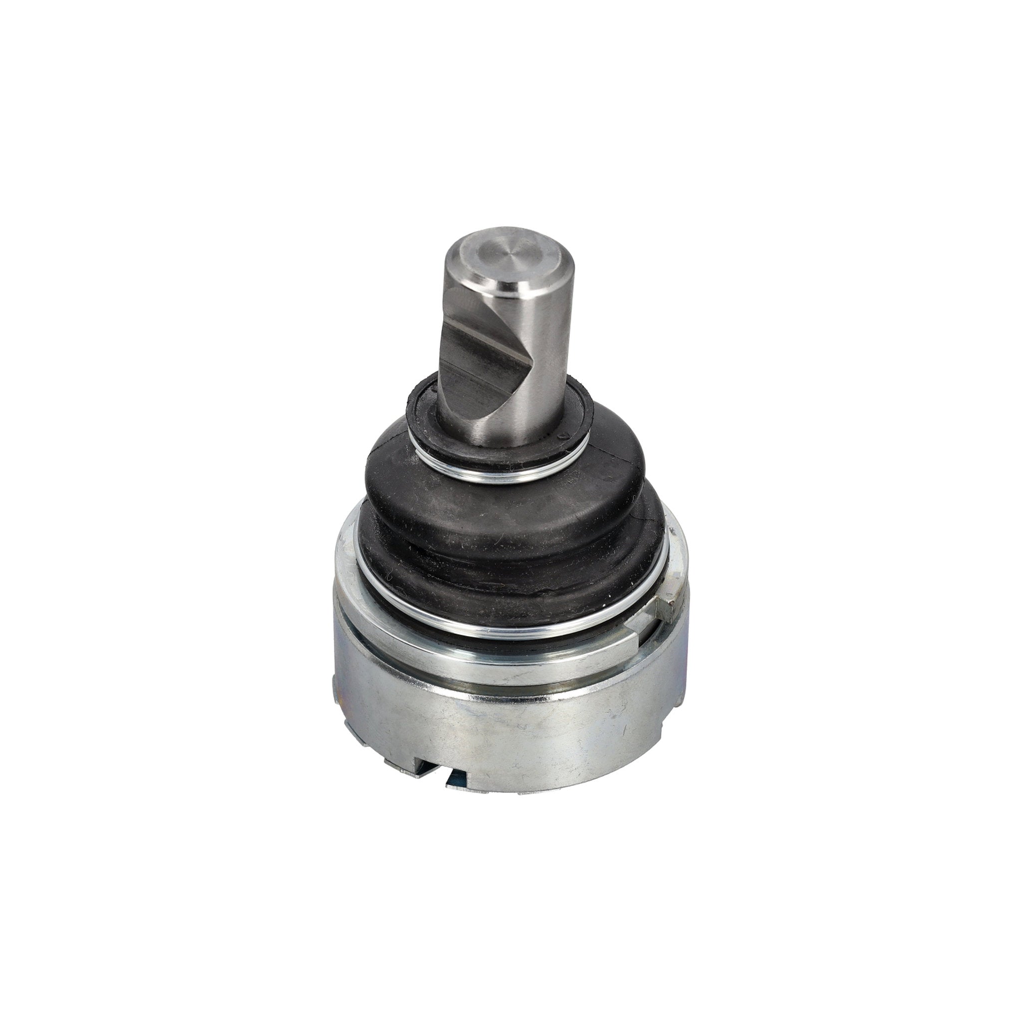 Camber-corrected ball joint for wishbones | Porsche 911 RS – OEM