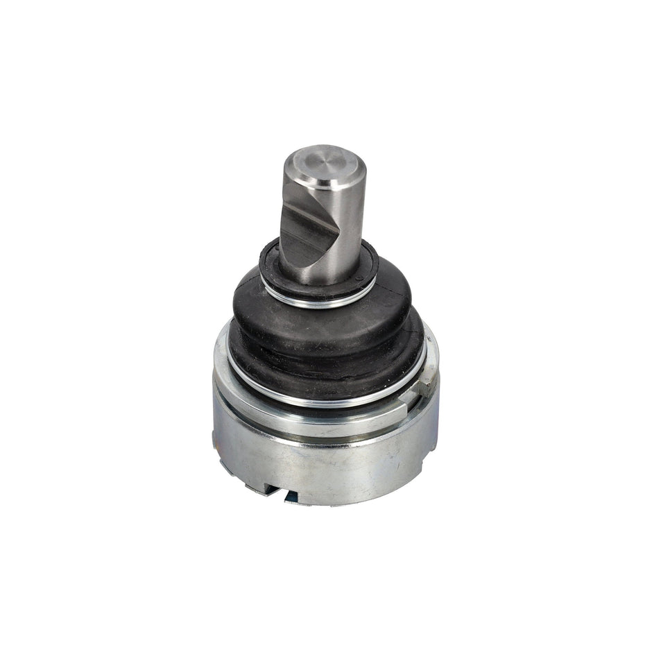 Camber-corrected ball joint for wishbones | Porsche 911 RS – OEM