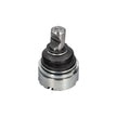Camber-corrected ball joint for wishbones | Porsche 911 RS – OEM