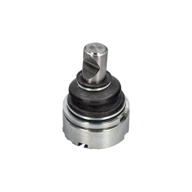 Camber-corrected ball joint for wishbones | Porsche 911 RS – OEM