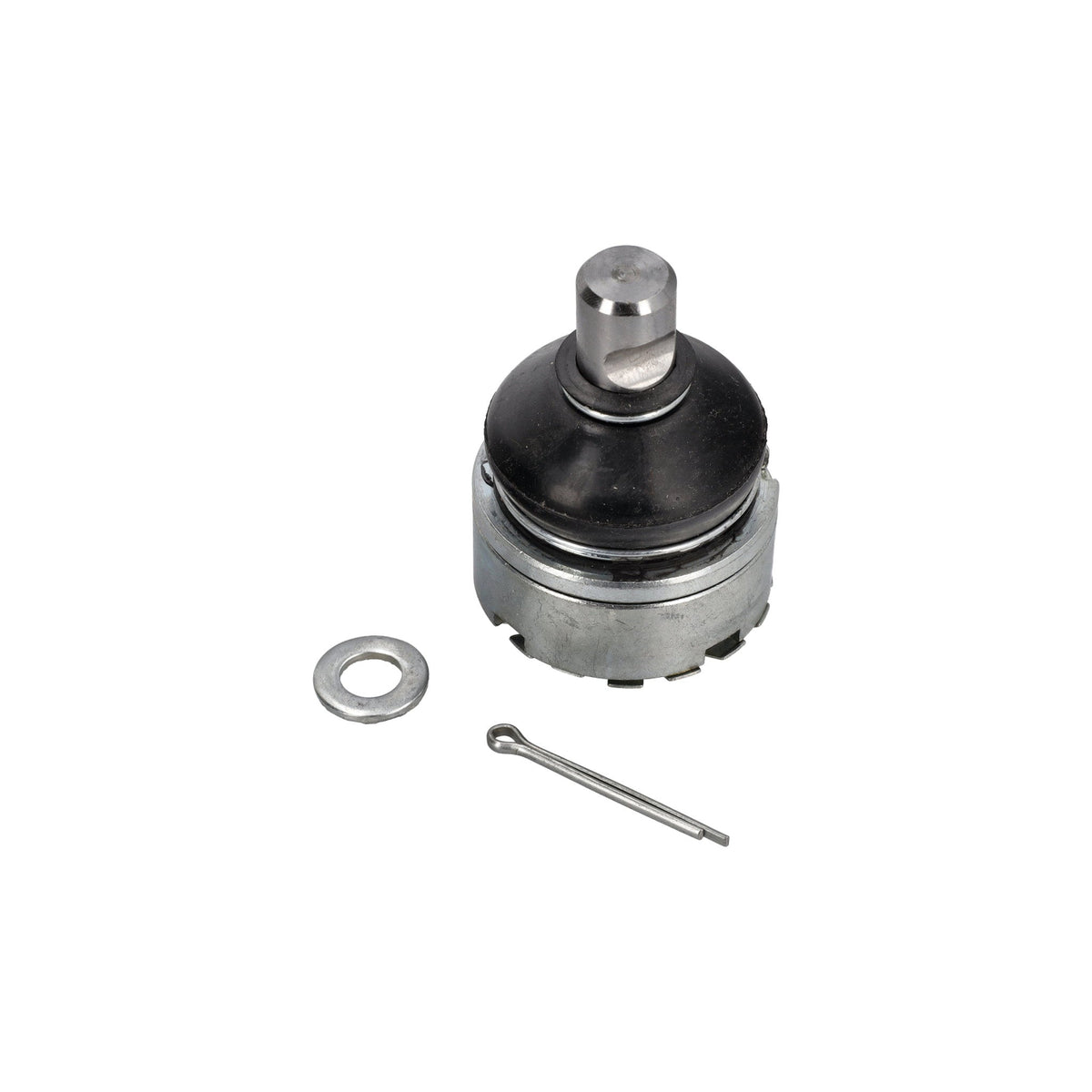 Wishbone ball joint, front – Porsche 911 08/69-07/71, 914 1970-72