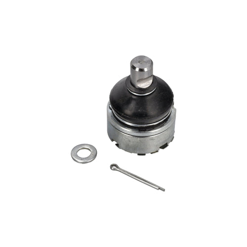 Wishbone ball joint, front – Porsche 911 08/69-07/71, 914 1970-72