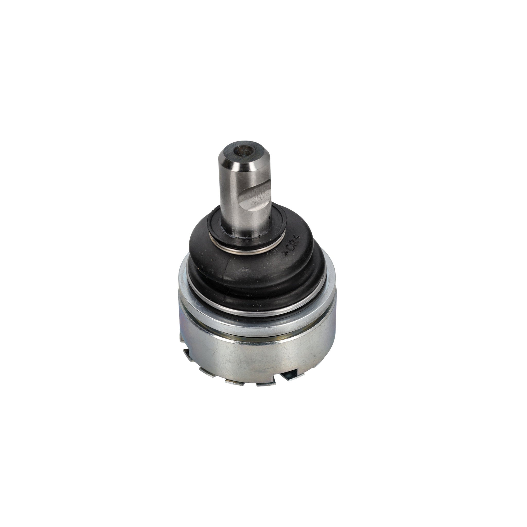 Ball Joint Wishbone Old Type (FI 16) | Porsche 911 1968 – 1972