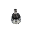 Ball Joint Wishbone Old Type (FI 16) | Porsche 911 1968 – 1972