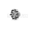 Front Wheel Hub | Porsche 911 / 912 (up to 1969) / 356C – Porsche Original