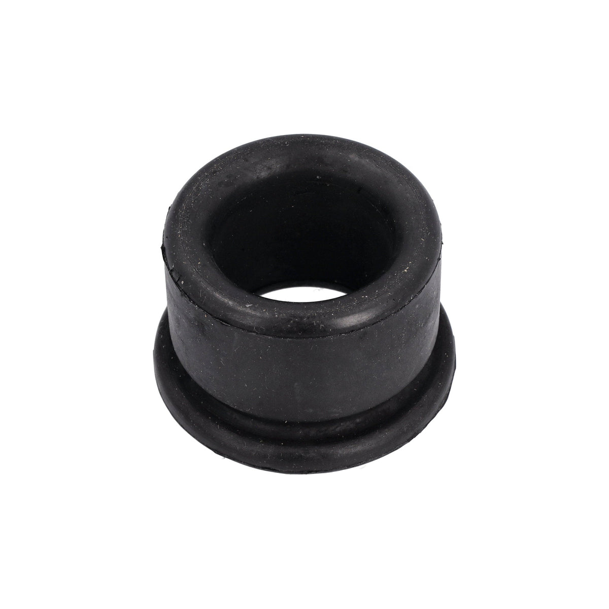 Rubber Mount for Front Axle Beam | Porsche 911 / 912 (1965-67) – OEM