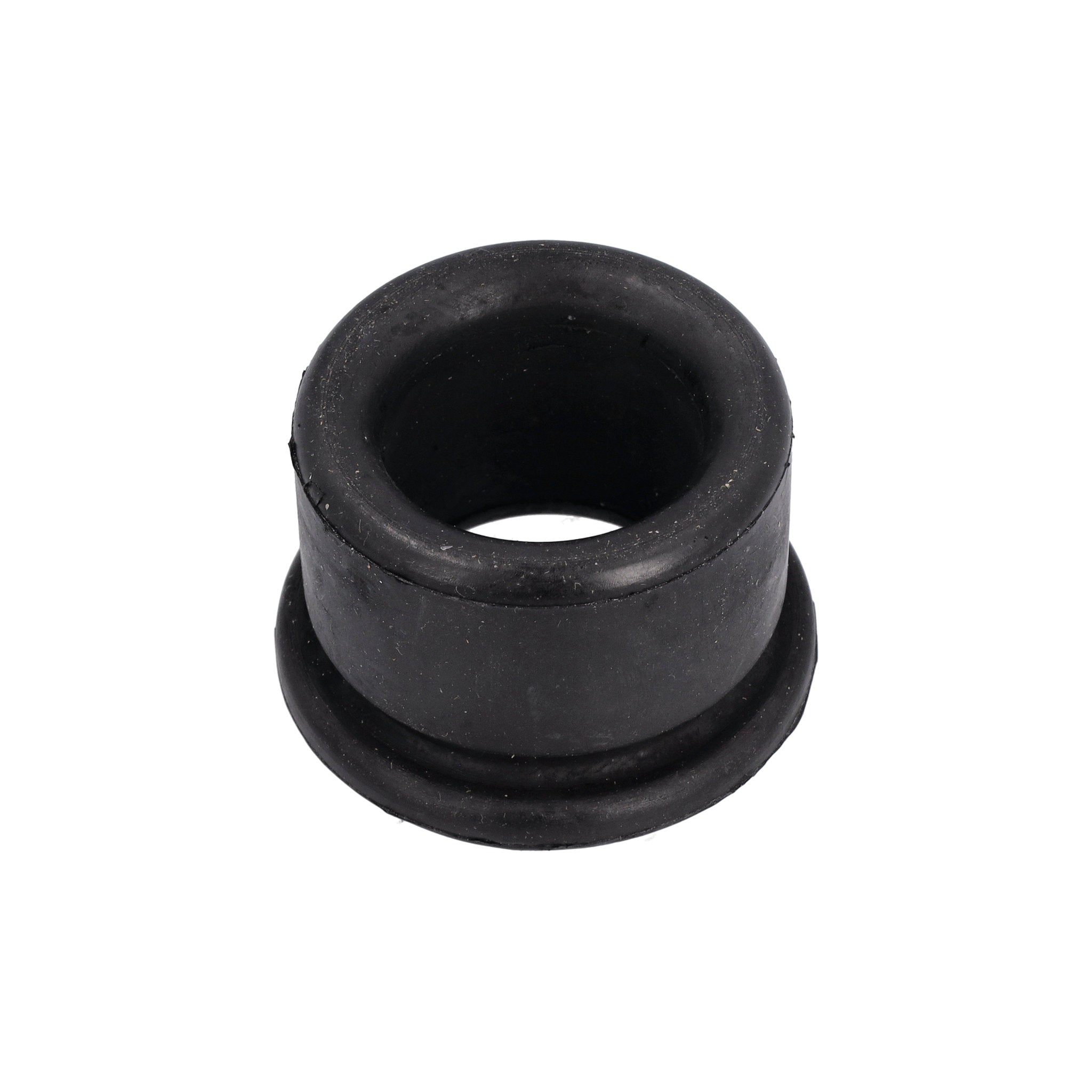 Rubber Mount for Front Axle Beam | Porsche 911 / 912 (1965-67) – OEM