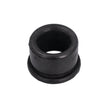 Rubber Mount for Front Axle Beam | Porsche 911 / 912 (1965-67) – OEM