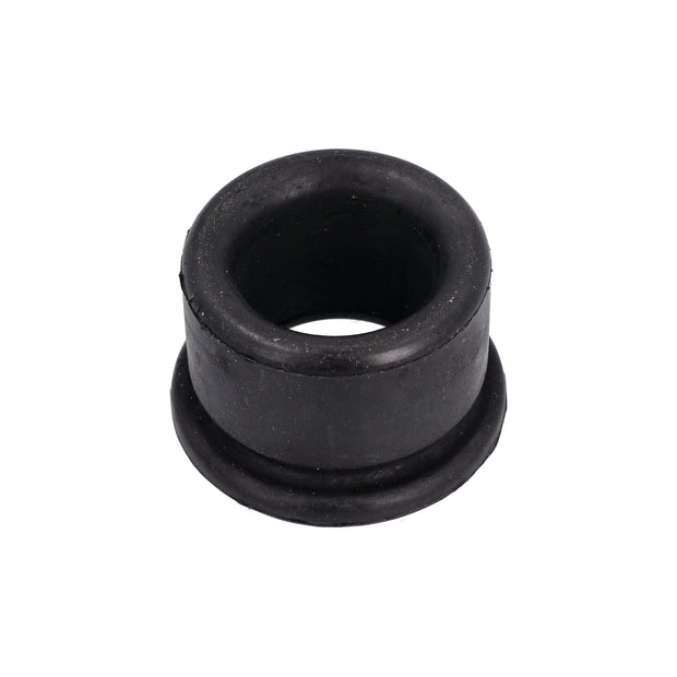 Rubber Mount for Front Axle Beam | Porsche 911 / 912 (1965-67) – OEM