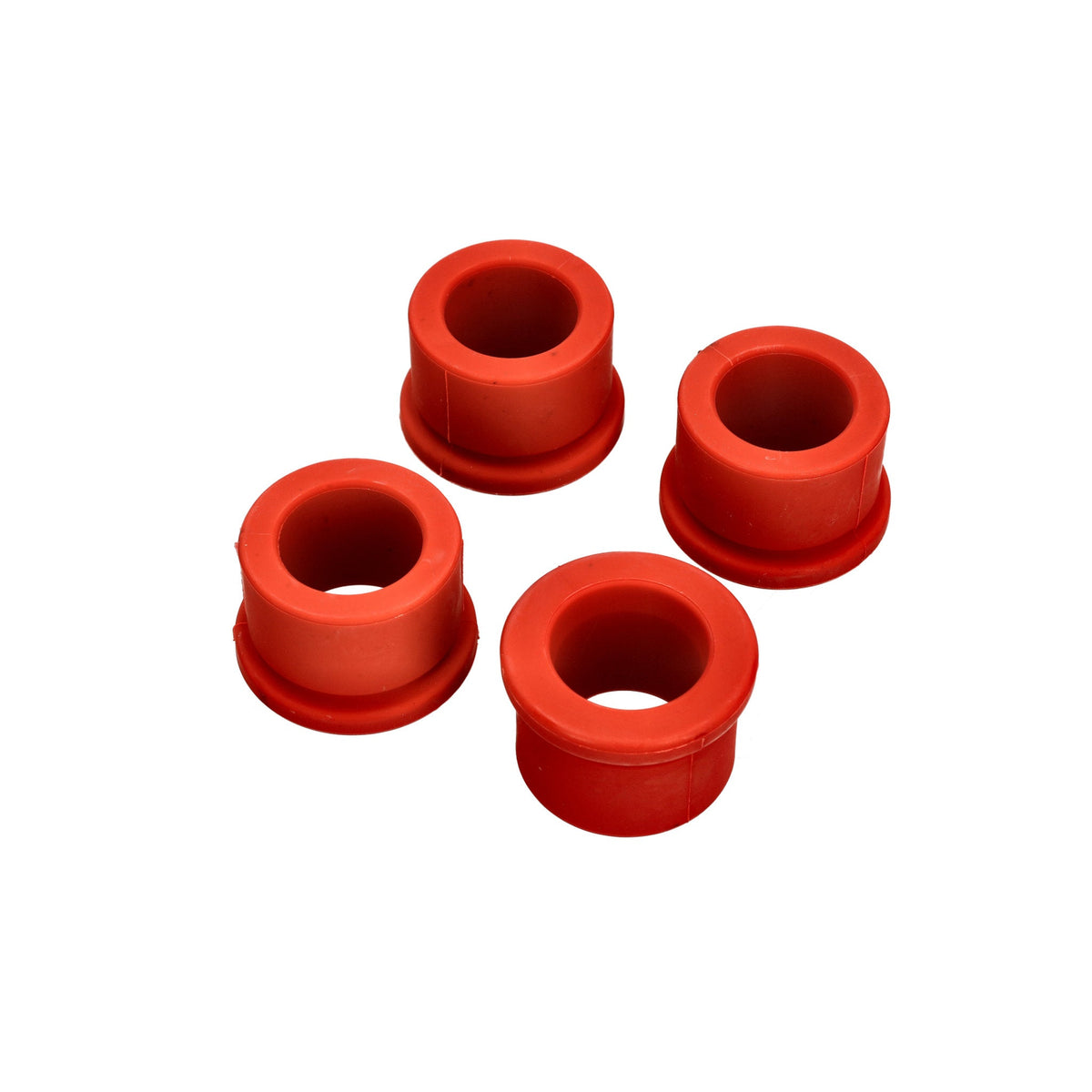 Front Axle Beam Bushings (Set of 4) | Porsche 911 / 912 (1965-67) – OEM