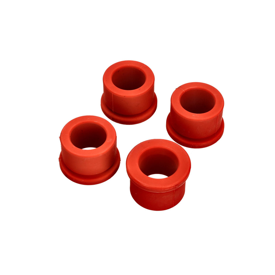 Front Axle Beam Bushings (Set of 4) | Porsche 911 / 912 (1965-67) – OEM