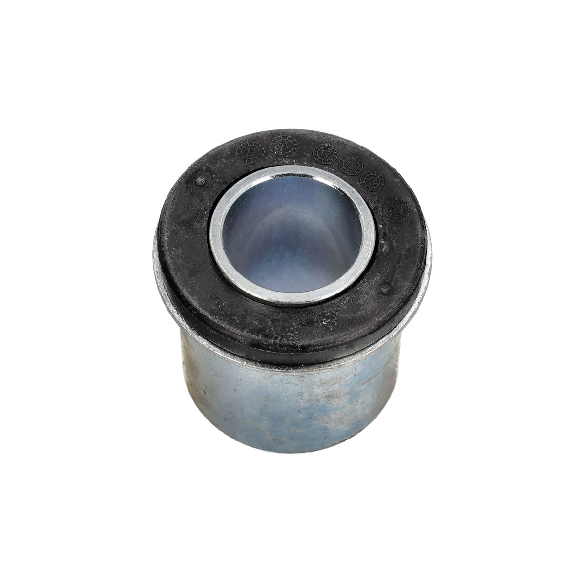 Axle Beam Support Bushing & Sleeve Front | Porsche 911 / 912 (1965-67) – OEM