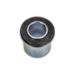 Axle Beam Support Bushing & Sleeve Front | Porsche 911 / 912 (1965-67) – OEM