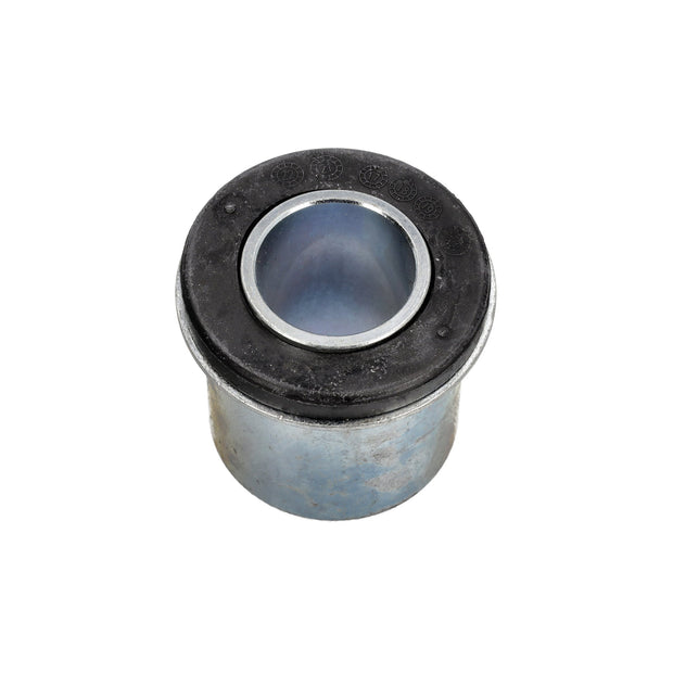 Axle Beam Support Bushing & Sleeve Front | Porsche 911 / 912 (1965-67) – OEM