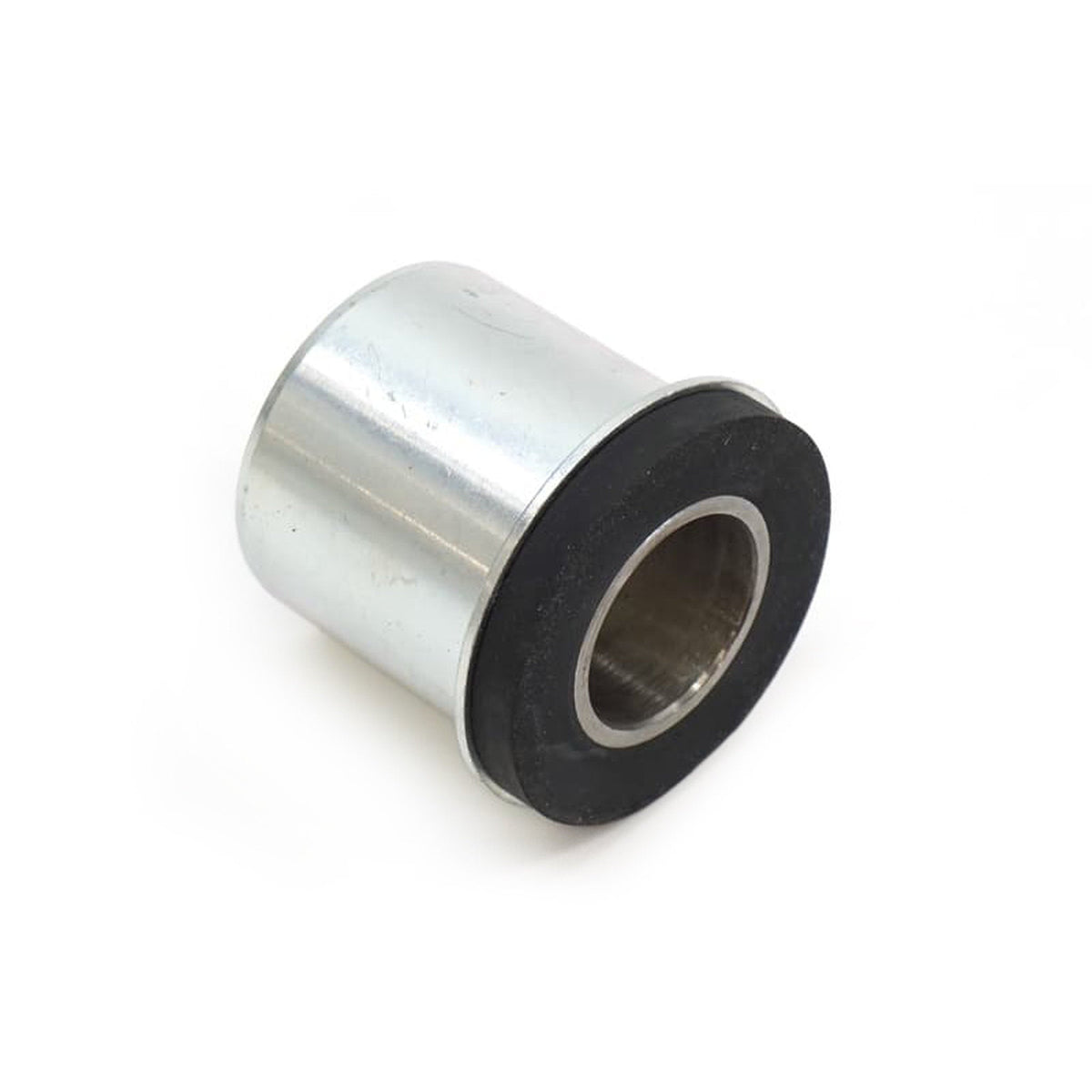 Front Axle Beam Support Bushing & Sleeve | Porsche 911 / 912 (1965-67) – Porsche Genuine