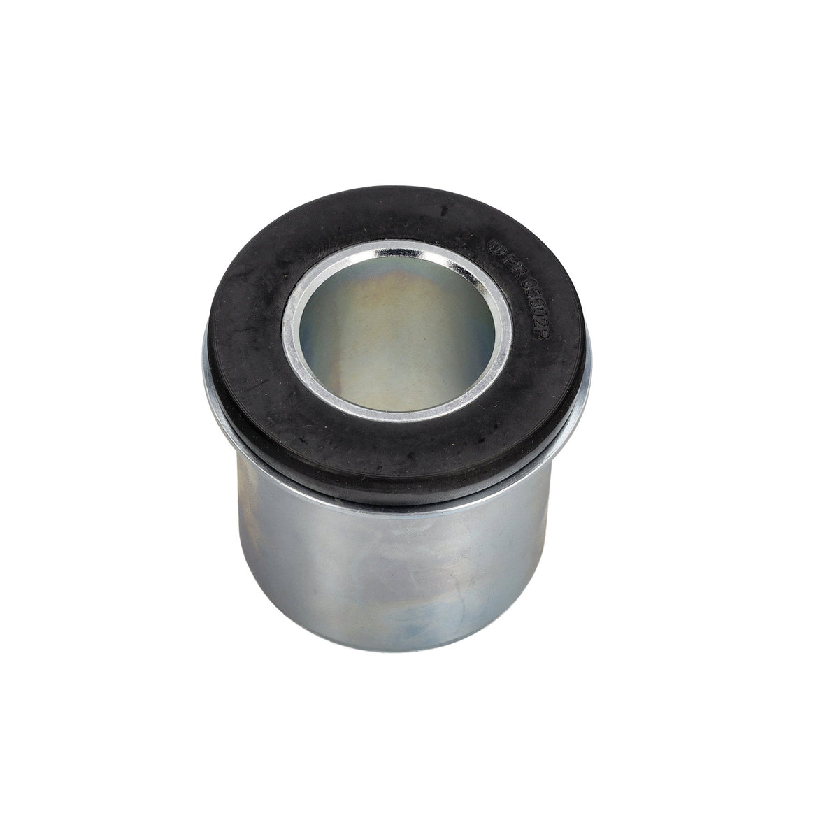 Front Axle Carrier Support Bushing & Sleeve | Porsche 911 / 912 (1965-67)