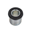 Front Axle Carrier Support Bushing & Sleeve | Porsche 911 / 912 (1965-67)