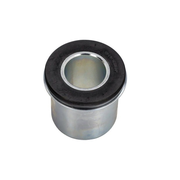 Front Axle Carrier Support Bushing & Sleeve | Porsche 911 / 912 (1965-67)