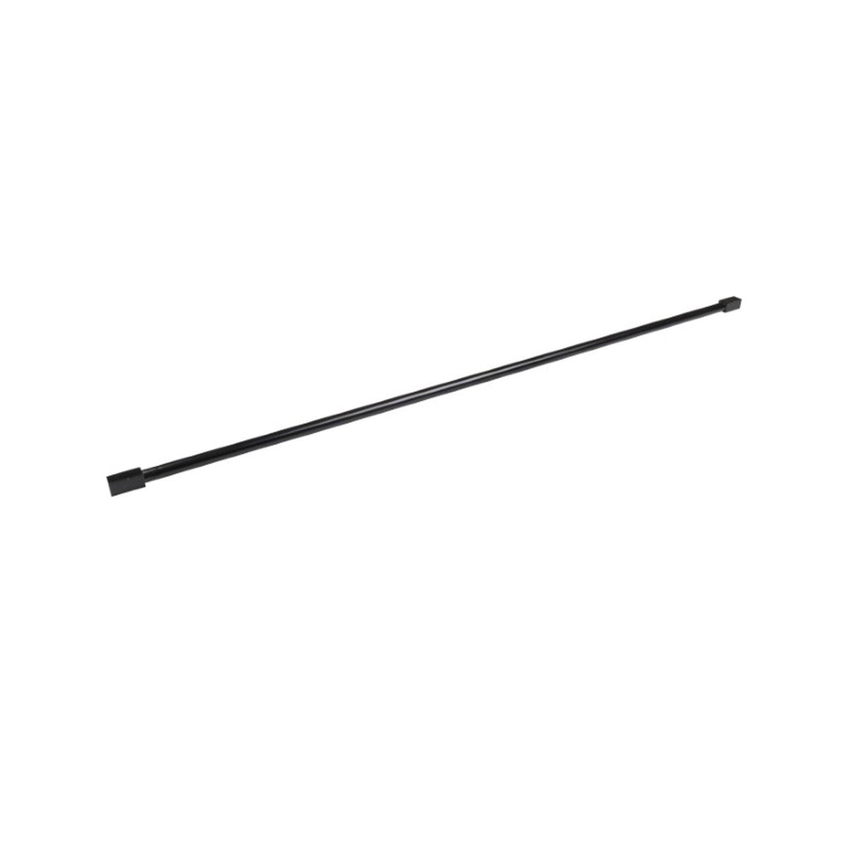 Front stabilizer 15mm – Porsche 911 1965-73 / 914