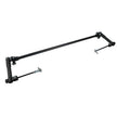 Adjustable 22 mm Front Anti-Roll Bar Kit | Porsche 911 (1965-73)