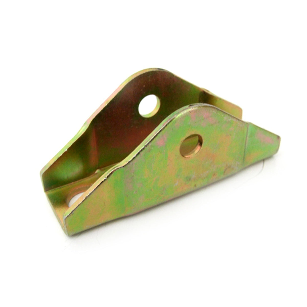 Bearing Block for Wishbone Ball Joint | Porsche 911 – OEM