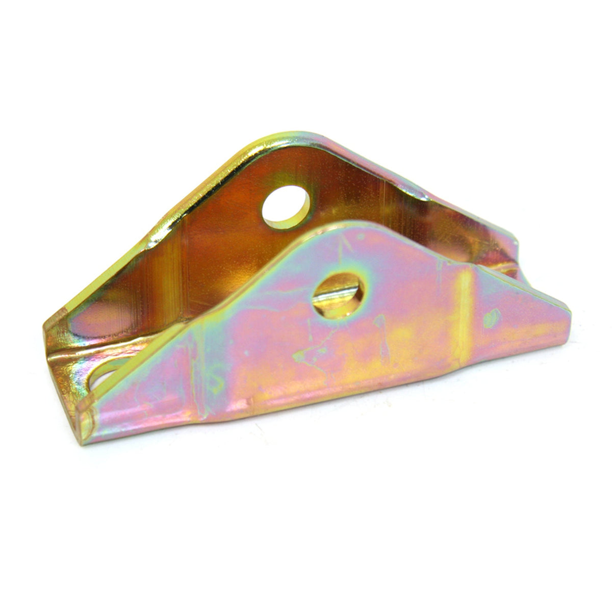 Bearing bracket for wishbone ball joint | Porsche 911 – Porsche Original