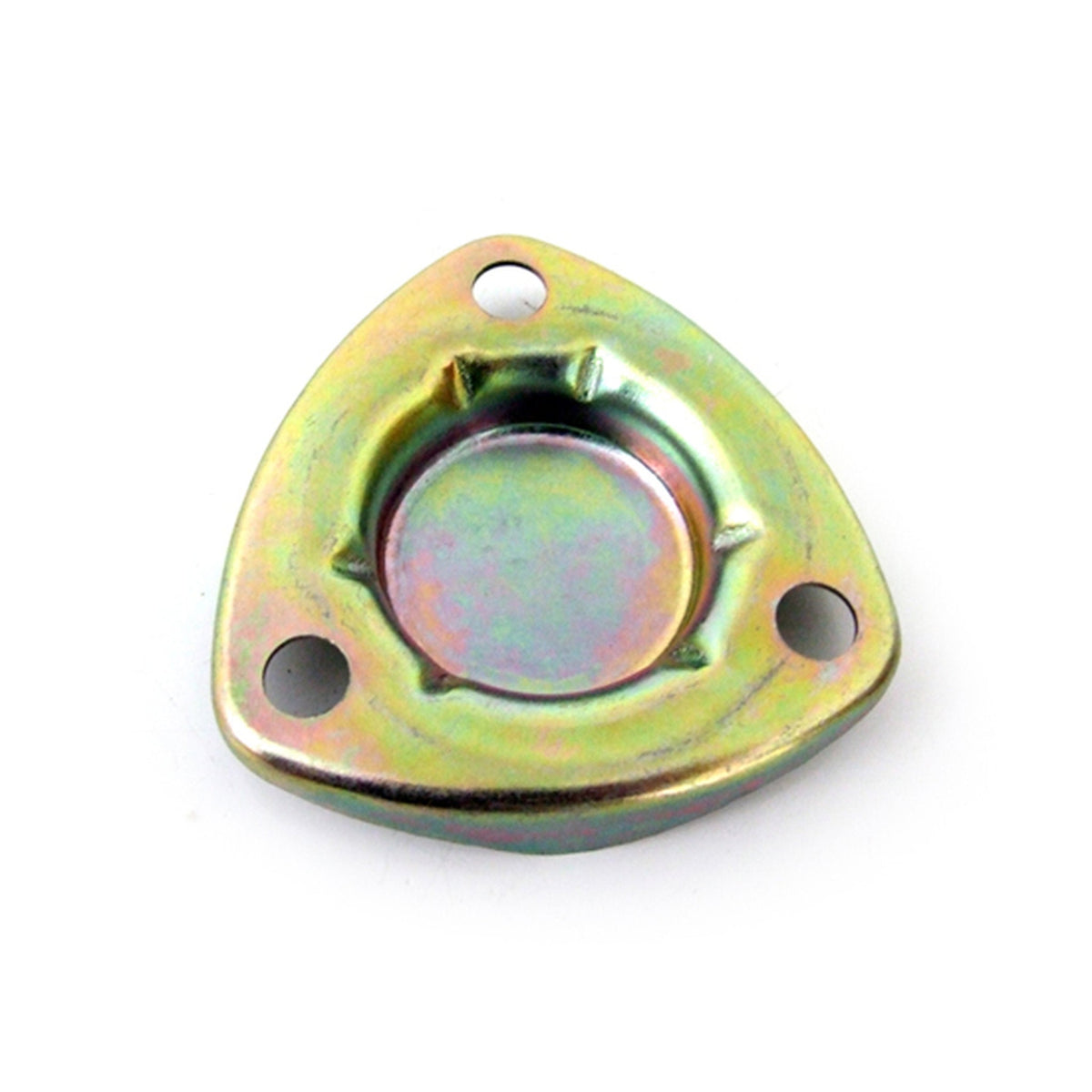Cap for Stabilizer Mounting | Porsche 911 / 912 – OEM
