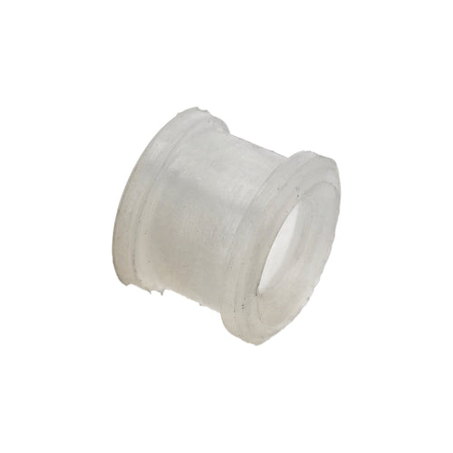 Drop-link Bush, rear top – Porsche 911 1965-77