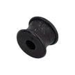 Bushing for coupling rod front | Porsche 911 / 914 – OEM