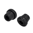 Front torsion bar rubber bearings (set of 2) | Porsche 911 / 914