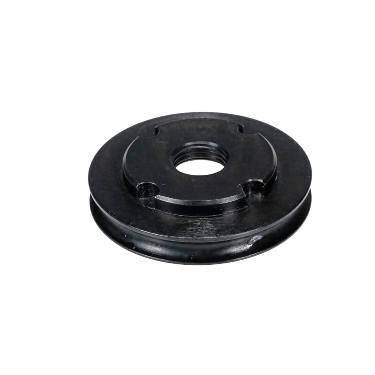 Track Rod Gaiter Mount – Porsche 911 / 912 / 914