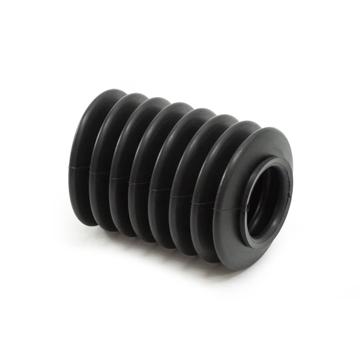 Steering Rack Boot | Porsche 911 (1974-89) / 914 – Porsche Original