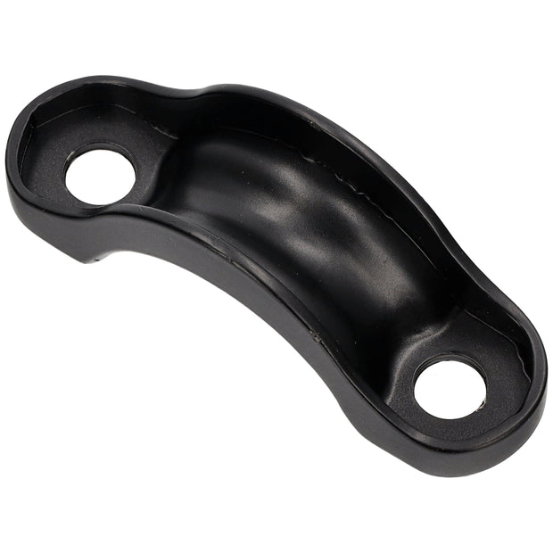 Halter für Lenksäulengehäuse, Porsche 911 / 912 / 930 / 914, Ansicht 2