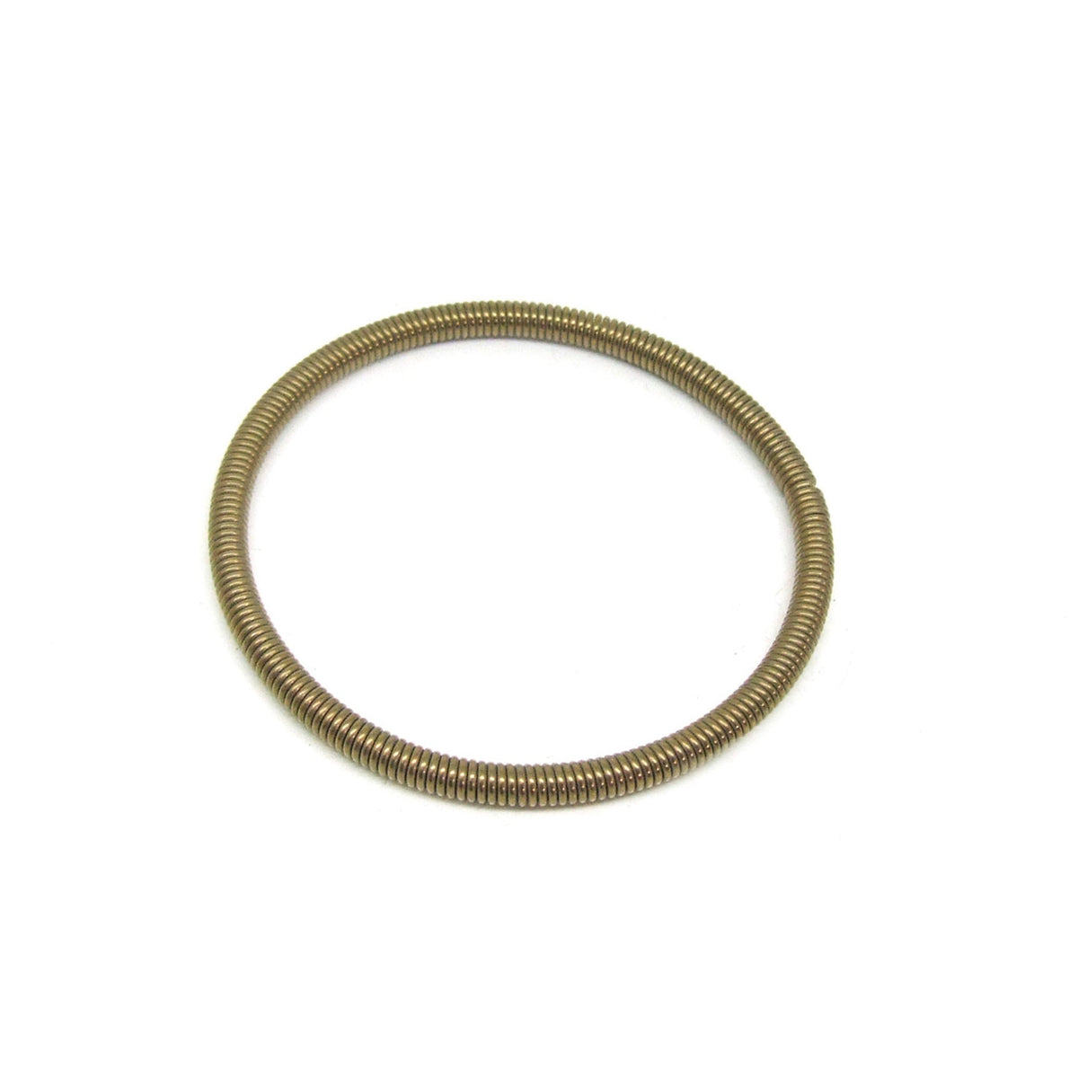 Internal retaining spring for rack-and-pinion steering | Porsche 911 (1965-89) – OEM