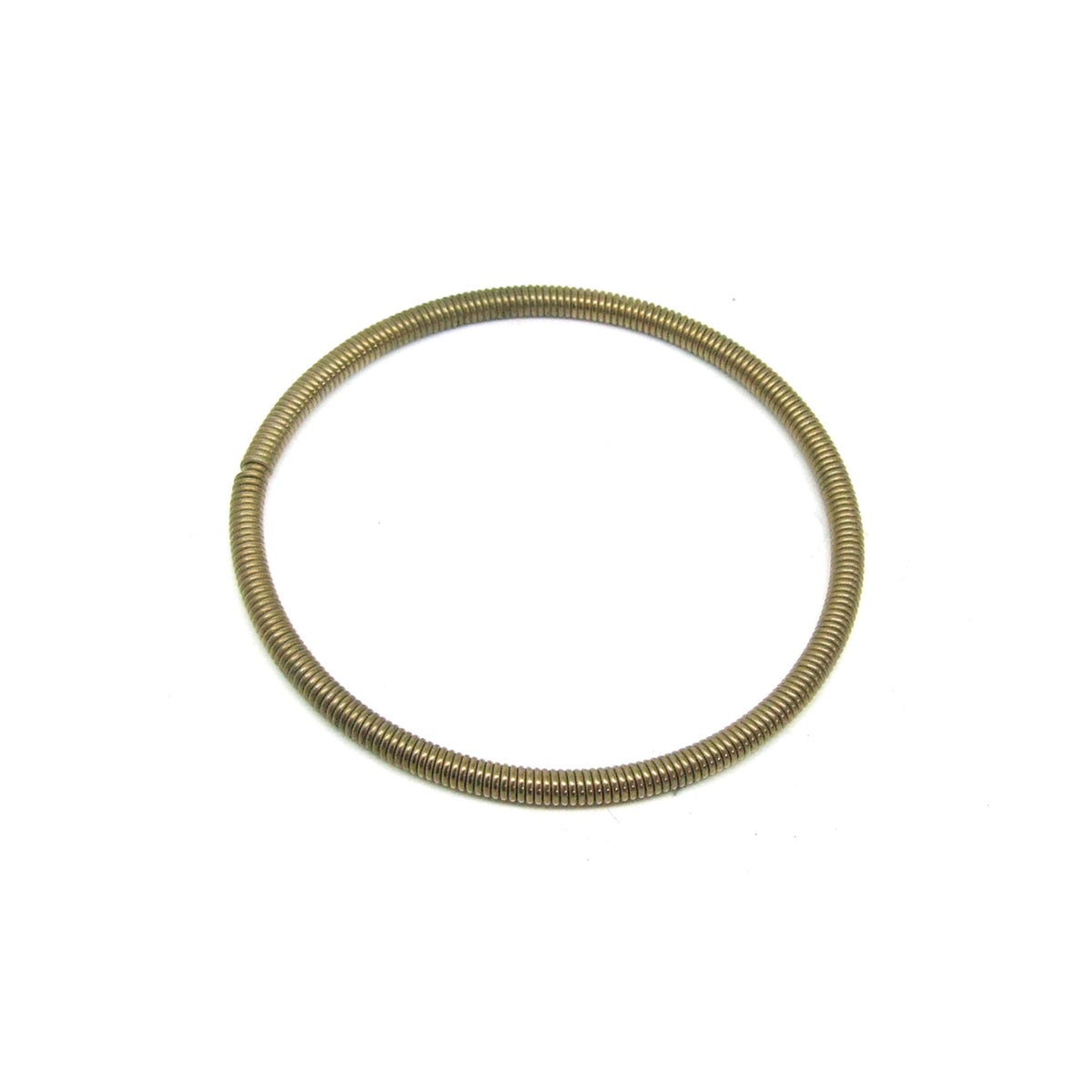 Outer retaining clip for rack and pinion steering | Porsche 911 (1965-89) – OEM
