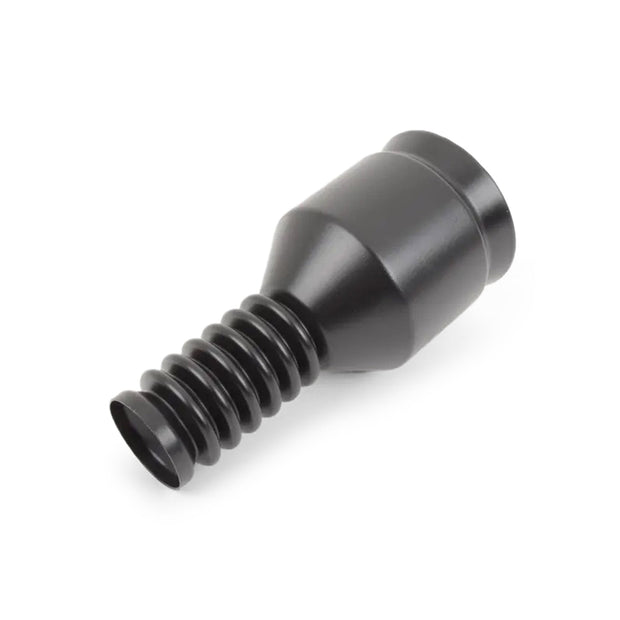 Faltenbalg für Lenkgetriebe (oben) für Porsche 911 / 930 – Porsche Originalteil