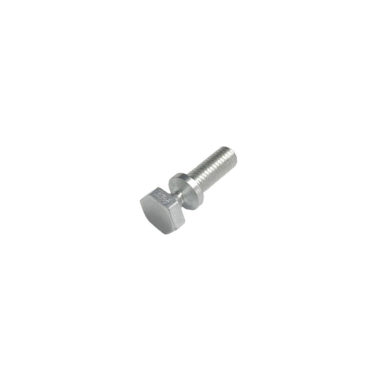 Scherbolzen Lenkwelle Porsche 911 / 912 / 964 – OEM