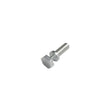 Scherbolzen Lenkwelle Porsche 911 / 912 / 964 – OEM