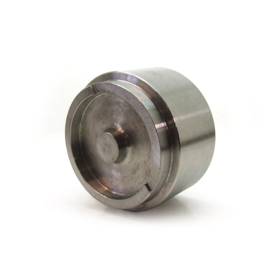 Brake caliper piston size 48 mm diameter x 30 mm height