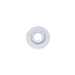 Brake disc, front. Production paint Z – Porsche 356 1964-65