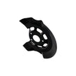 Front Brake Disc Shield Plate | Porsche 911 / 930 / 914 – Porsche Original