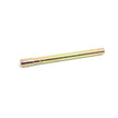 Brake pad retaining pin front | Porsche 911 / 912 – Porsche Original
