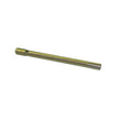 Brake Caliper Retaining Pin – Porsche 911 1965-73 / 914 (Original)