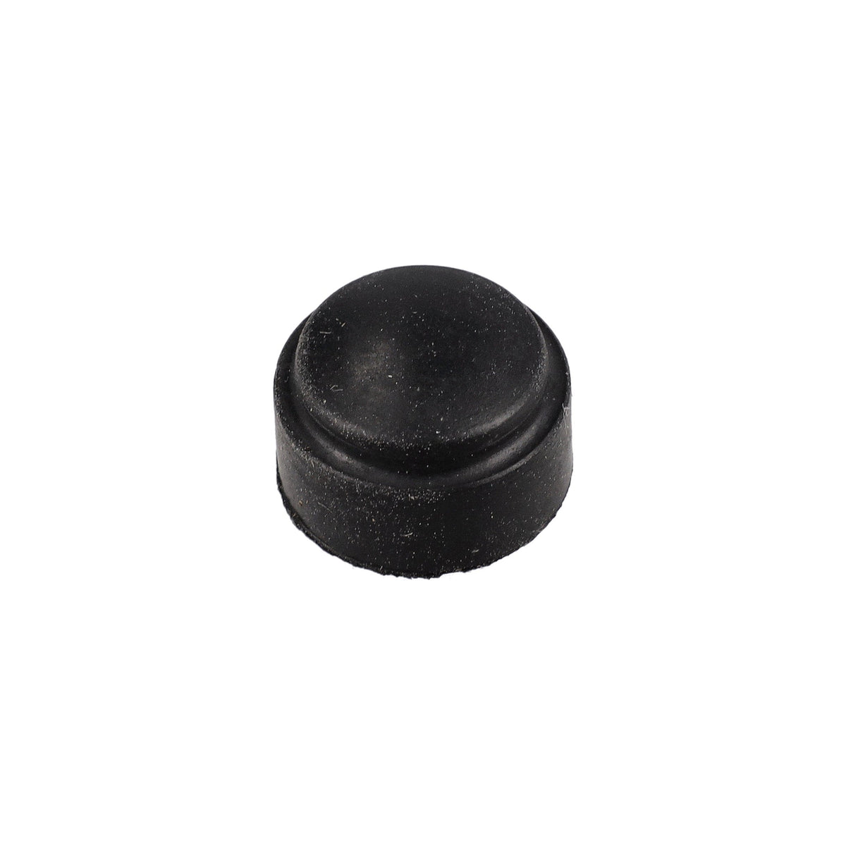 Bleed Nipple with Rubber Cap | Porsche 356 / 911 / 928 / 944 / 964 / 993 | Porsche Genuine