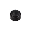 Bleed Nipple with Rubber Cap | Porsche 356 / 911 / 928 / 944 / 964 / 993 | Porsche Genuine