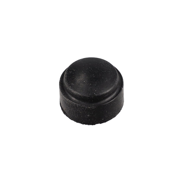 Entlüftungsnippel mit Gummikappe | Porsche 356 / 911 / 964 / 993 / 928 / 944 | Porsche Originalteil